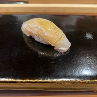 鮨 十兵衛 - 