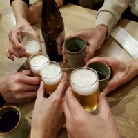 うなぎ和食 しら河 名駅店 - 