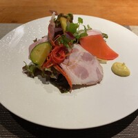 Cucina Italiana 東洞 - 
