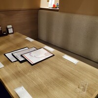 うなぎ和食 しら河 名駅店 - 