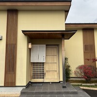 鮨 十兵衛 - 