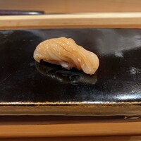 鮨 十兵衛 - 