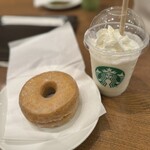 スターバックス コーヒー - 
