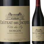 ファットリア ルッカ - 