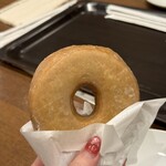 スターバックス コーヒー - 