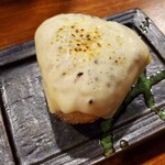 串と煮込み ひろお - 