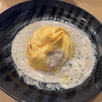 エサカイタリアン オカムー - 