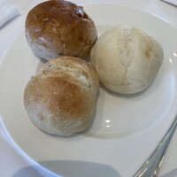 スターゲイト - 