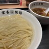 富喜製麺研究所 熊本駅店