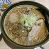 ラーメン 郷