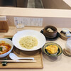 ラーメン 将太 下鶴間店
