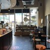 タリーズコーヒー 徳島駅前店