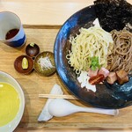 飯田商店 - 
