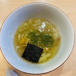 飯田商店 - 