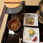 会津東山温泉 向瀧 - 