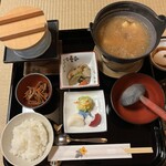 会津東山温泉 向瀧 - 