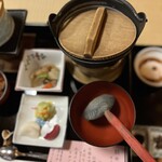 会津東山温泉 向瀧 - 