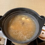 会津東山温泉 向瀧 - 