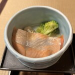 会津東山温泉 向瀧 - 