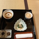 会津東山温泉 向瀧 - 