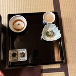 会津東山温泉 向瀧 - 