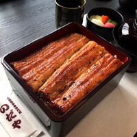 入谷鬼子母神門前のだや - 