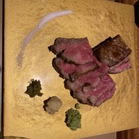 せんなり亭　心華房 - 