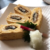 入谷鬼子母神門前のだや - 