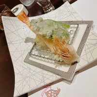 てん樹 北野坂店 - 