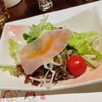 てん樹 北野坂店 - 