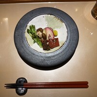 せんなり亭　心華房 - 