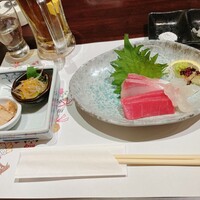 てん樹 北野坂店 - 