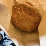 ペンギンベーカリー - 