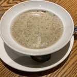 キャピタル東洋亭 本店 - 