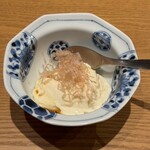 長州鶏焼鳥･泳ぎ活きイカ･手作り餃子 らいが - 