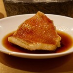 Shibu2 Zushi - 