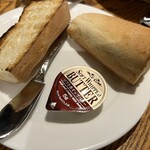 キャピタル東洋亭 - 