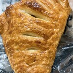 ペンギンベーカリー - 