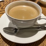 キャピタル東洋亭 - 