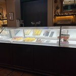 キャピタル東洋亭 - 