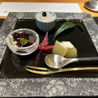 石塀小路豆ちゃ 京都 - 