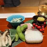石塀小路豆ちゃ 京都 - 