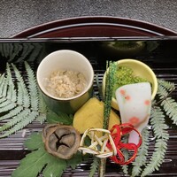 たん熊北店 名古屋店 - 