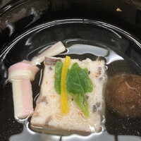 たん熊北店 名古屋店 - 