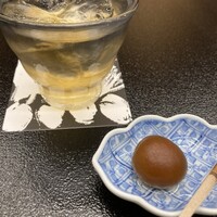 たん熊北店 名古屋店 - 