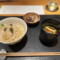 石塀小路豆ちゃ 京都 - 