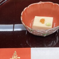 たん熊北店 名古屋店 - 