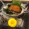 鮨と天ぷら にほんのうみ 柳橋店