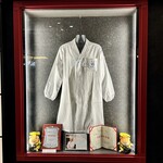 赤坂 四川飯店 - 