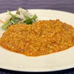 赤坂 四川飯店 - 